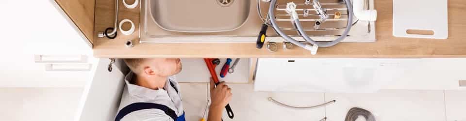 Seattle Plumbing Installation Blog