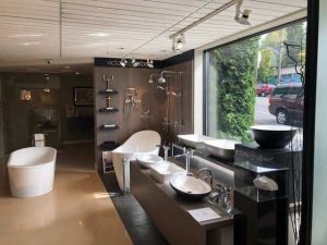 Seattle, WA Bathroom Faucet Plumbing Repairs and Installations