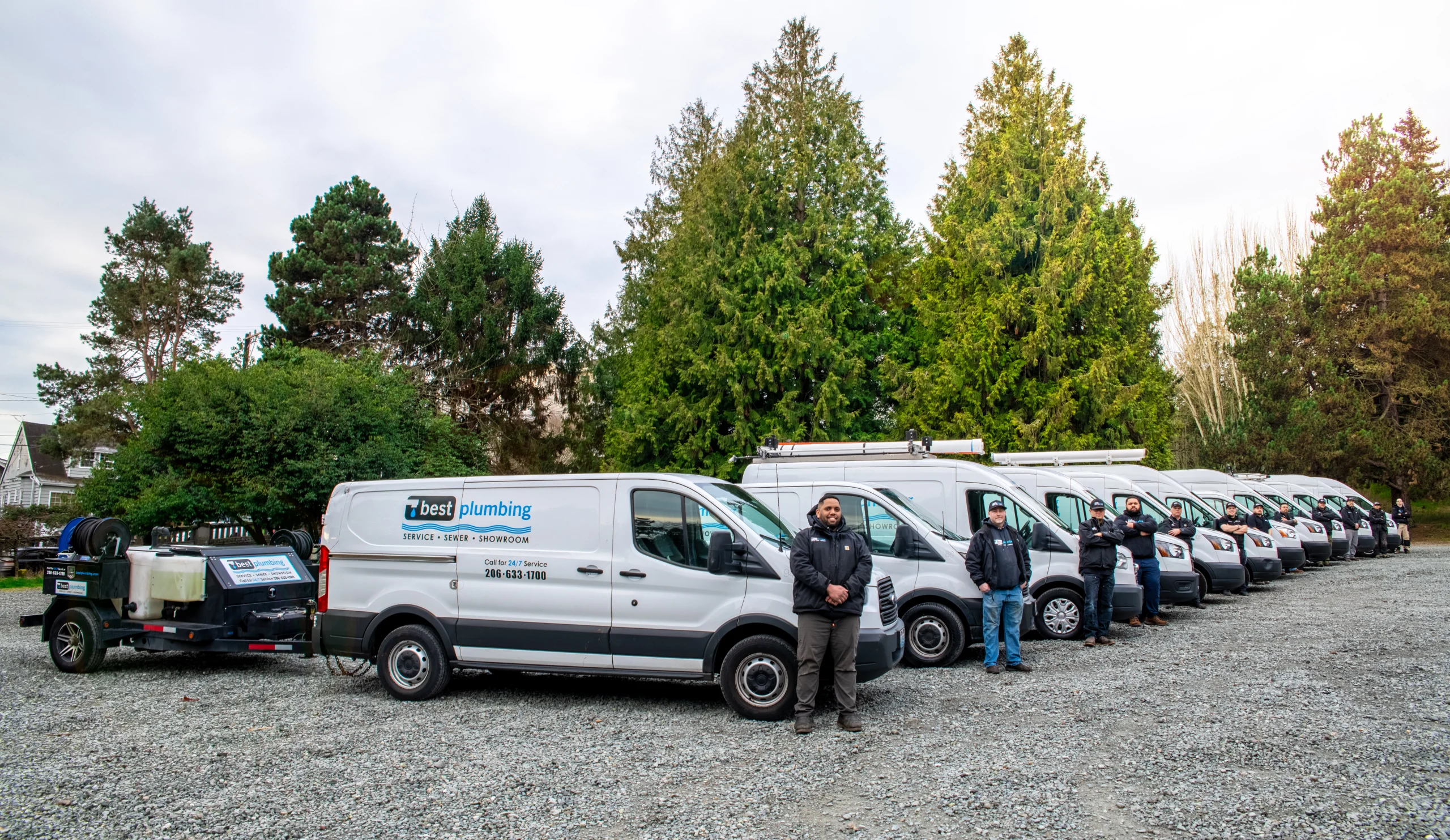 best-plumbing-1 Leak Detection Expert Plumbing Services in Seattle, WA with Best Plumbing Since 1968 | Your trusted, local plumber in Seattle, WA, Best Plumbing
