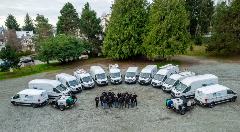 best-plumbing-11-scaled Water Line Repair Best Plumbing