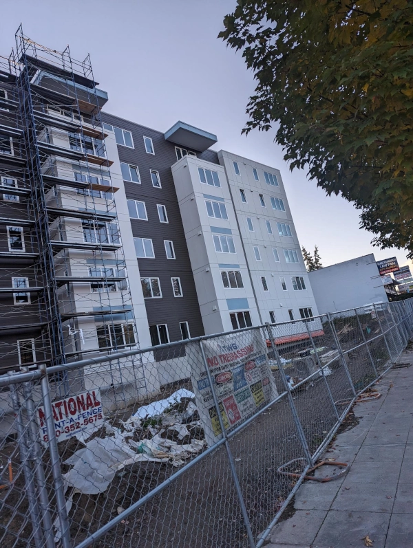 floor-drains-best-plumbing-1 Expert Services for Floor Drains in Seattle, WA with Best Plumbing Since 1968 | Your trusted, local floor drain plumber, Best Plumbing