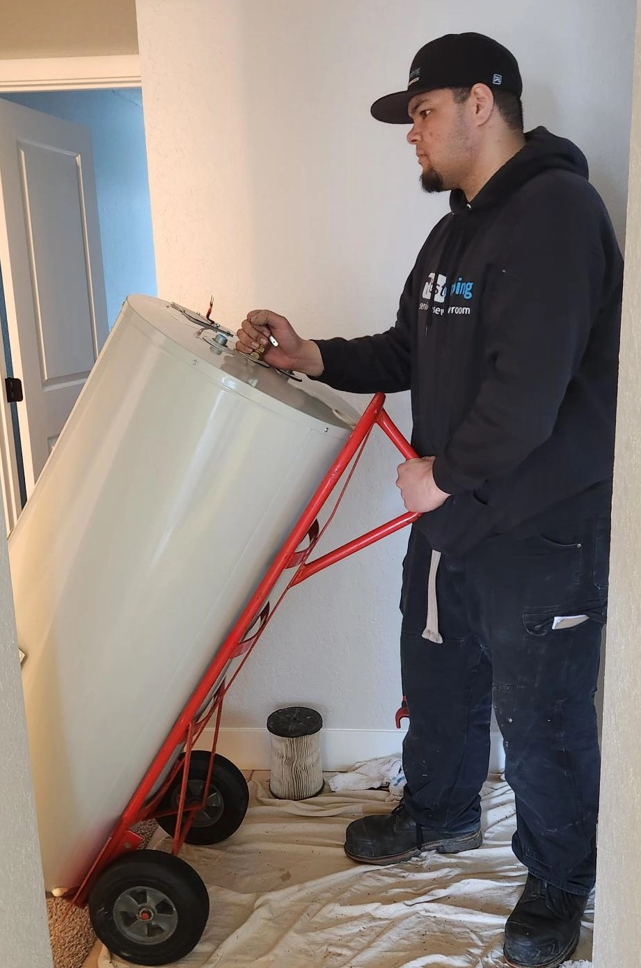 water-heater-replacement-seattle-wa-best-plumbing (1) Water Heater Replacement in Seattle, WA with Best Plumbing.