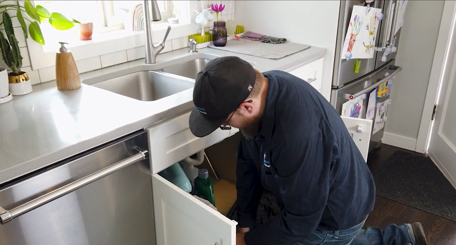 Fixtures Best Plumbing 8820 Aurora Ave N, Seattle, WA 98103, United States of America, 206-633-1700 Fixtures-Best-Plumbing-8820-Aurora-Ave-N-Seattle-WA-98103-United-States-of-America-206-633-1700