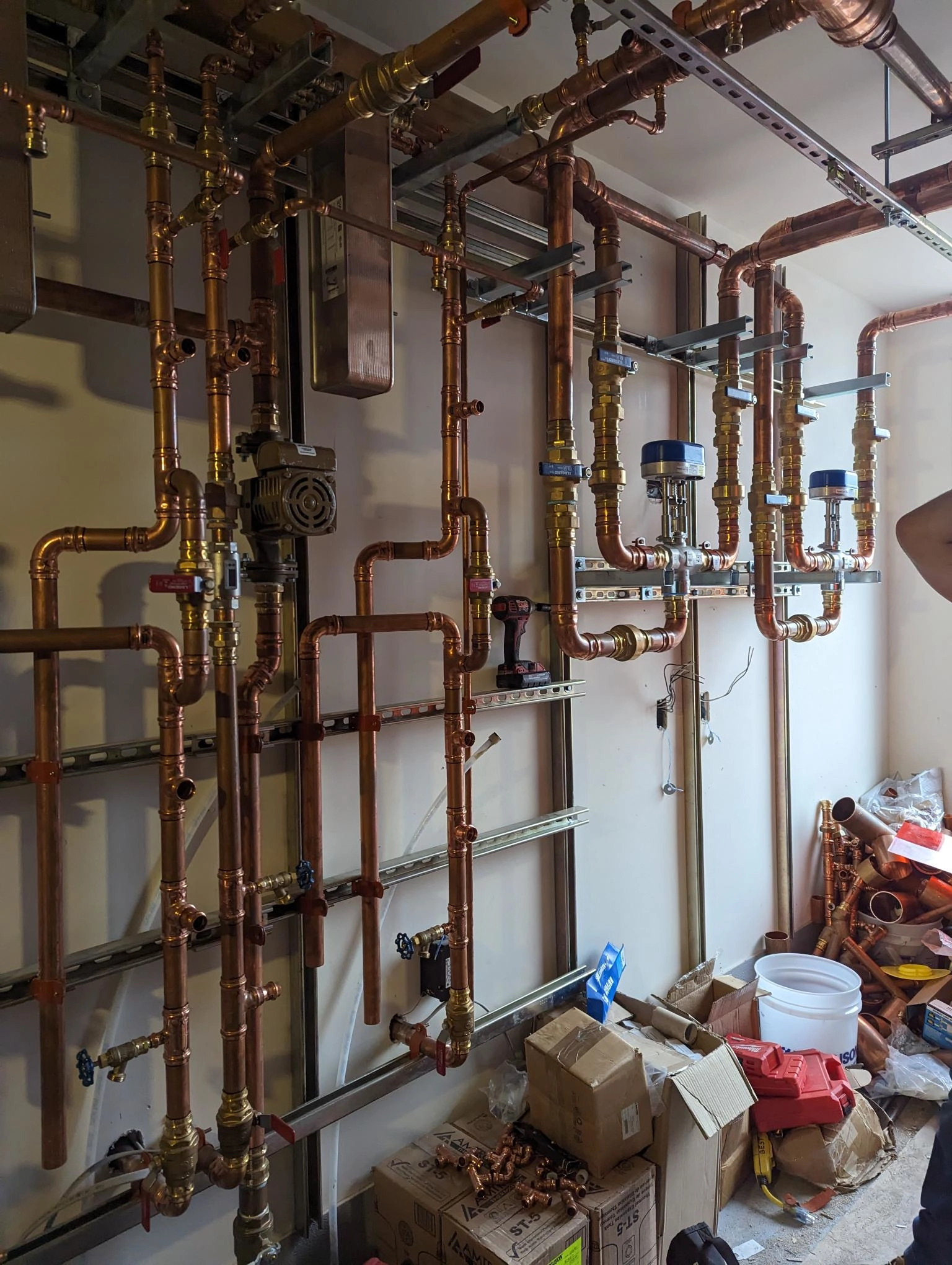 Pipes Best Plumbing 8820 Aurora Ave N, Seattle, WA 98103, United States of America, 206-633-1700(1) Pipes-Best-Plumbing-8820-Aurora-Ave-N-Seattle-WA-98103-United-States-of-America-206-633-1700