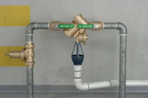 Backflow Prevention Best Plumbing 8820 Aurora Ave N, Seattle, WA 98103, United States of America(6) Backflow Prevention Best Plumbing 8820 Aurora Ave N, Seattle, WA 98103, United States of America