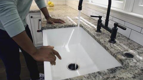 Garbage Disposals Best Plumbing 8820 Aurora Ave N, Seattle, WA 98103, United States of America(5)