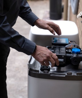 Water Filtration Best Plumbing 8820 Aurora Ave N, Seattle, WA 98103, United States of America(9) Water Filtration Best Plumbing 8820 Aurora Ave N, Seattle, WA 98103, United States of America