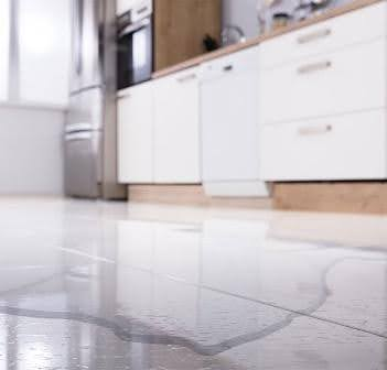 Whole Home Shut Off Best Plumbing 8820 Aurora Ave N, Seattle, WA 98103, United States of America(6) Whole Home Shut Off Best Plumbing 8820 Aurora Ave N, Seattle, WA 98103, United States of America