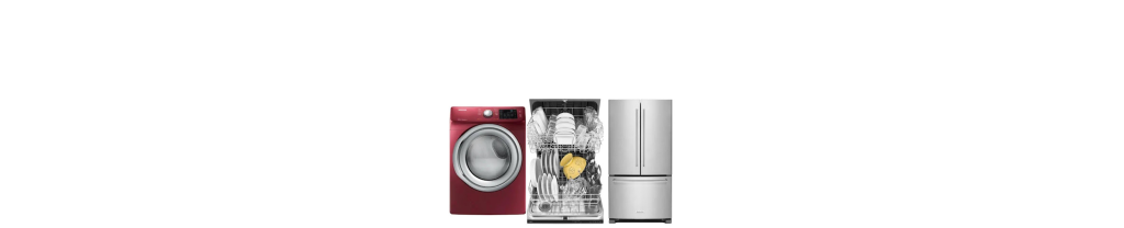Appliances-Best-Plumbing-8820-Aurora-Ave-N-Seattle-WA-98103-United-States-of-America2