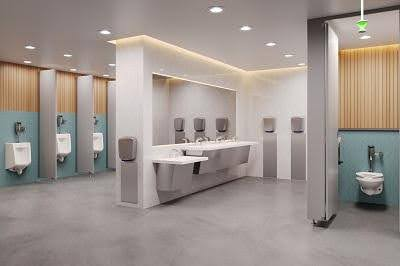 Commercial Best Plumbing 8820 Aurora Ave N, Seattle, WA 98103, United States of America(3) Plumbing Repairs
Drain Cleaning
Water Heater Installation and Repair
Fixture Installation
Emergency Plumbing Services
Leak Detection and Repair
Pipe Repair or Repipe
Sewer Line Services
Backflow Prevention
Water Filtration Systems
Boiler installation, maintenance or repair
Pump installation, maintenance or repair