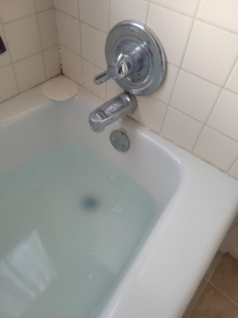 Drains Best Plumbing 8820 Aurora Ave N, Seattle, WA 98103, United States of America(10)