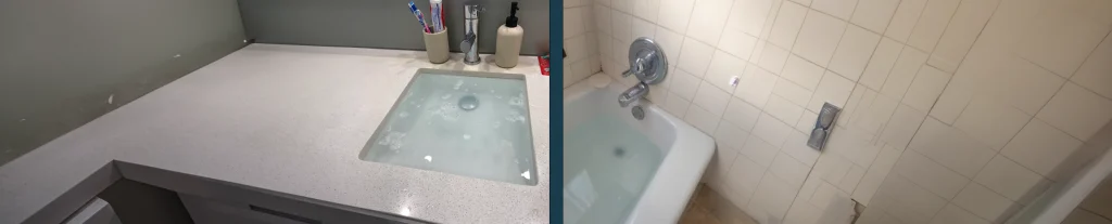 Drains-Best-Plumbing-8820-Aurora-Ave-N-Seattle-WA-98103-United-States-of-America100