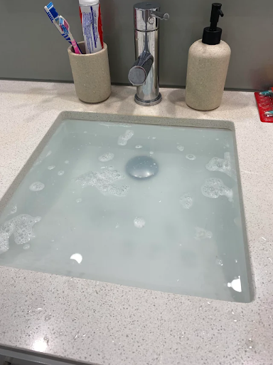 Drains Best Plumbing 8820 Aurora Ave N, Seattle, WA 98103, United States of America(9)