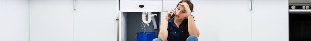 Emergency-Service-Best-Plumbing-8820-Aurora-Ave-N-Seattle-WA-98103-United-States-of-America3