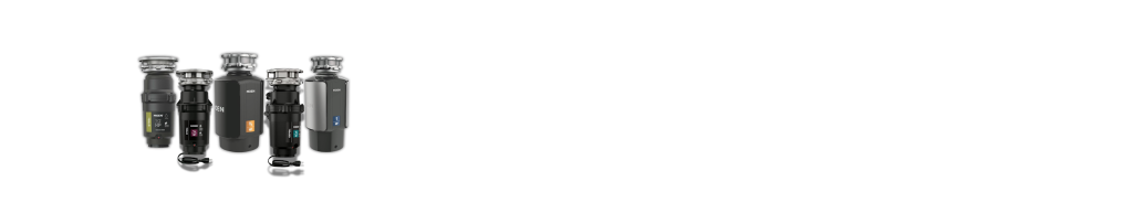 Garbage-Disposals-Best-Plumbing-8820-Aurora-Ave-N-Seattle-WA-98103-United-States-of-America