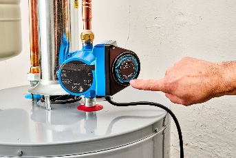 Pumps Best Plumbing 8820 Aurora Ave N, Seattle, WA 98103, United States of America(2)