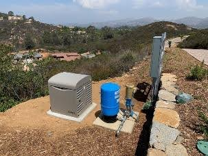 Pumps Best Plumbing 8820 Aurora Ave N, Seattle, WA 98103, United States of America(4)