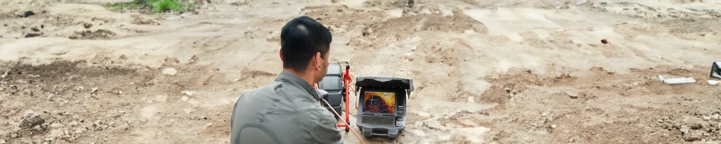 Sewer Camer Inspection Seattle Banner Shot copy