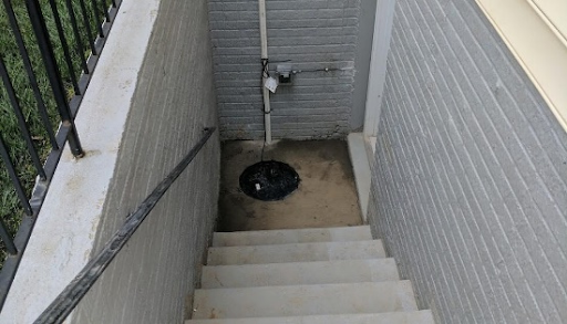 Sump Pump Installation Best Plumbing 8820 Aurora Ave N, Seattle, WA 98103, United States of America(2)