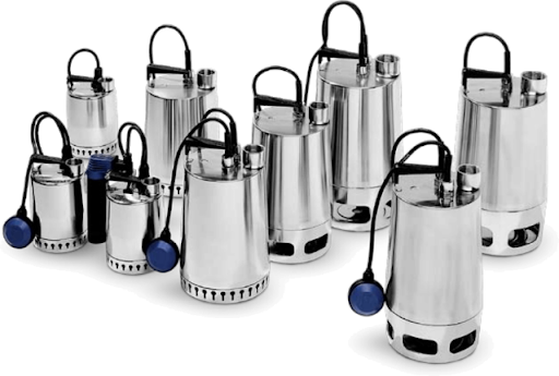 Sump Pump Repair Best Plumbing 8820 Aurora Ave N, Seattle, WA 98103, United States of America(2)