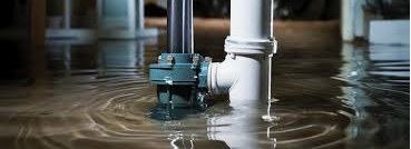 Sump Pump Repair Best Plumbing 8820 Aurora Ave N, Seattle, WA 98103, United States of America(6)