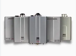 Water Heaters Best Plumbing 8820 Aurora Ave N, Seattle, WA 98103, United States of America(4)