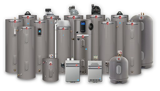 Water Heaters Best Plumbing 8820 Aurora Ave N, Seattle, WA 98103, United States of America(6)