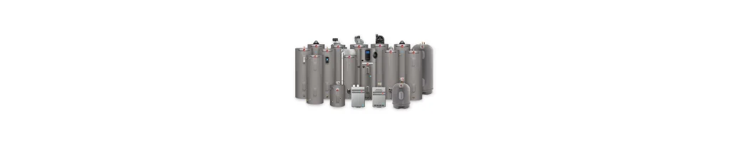 Water-Heaters-Best-Plumbing-8820-Aurora-Ave-N-Seattle-WA-98103-United-States-of-America61