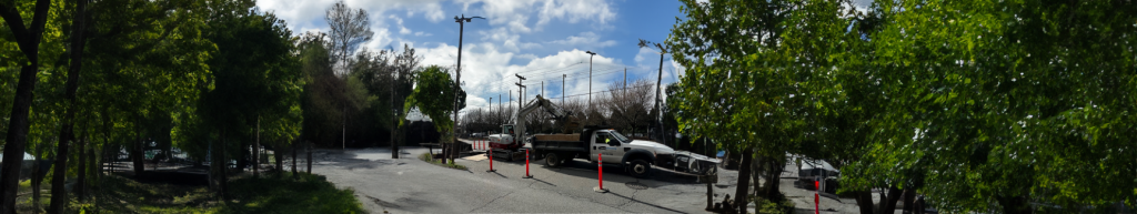 sewer-services-best-plumbing