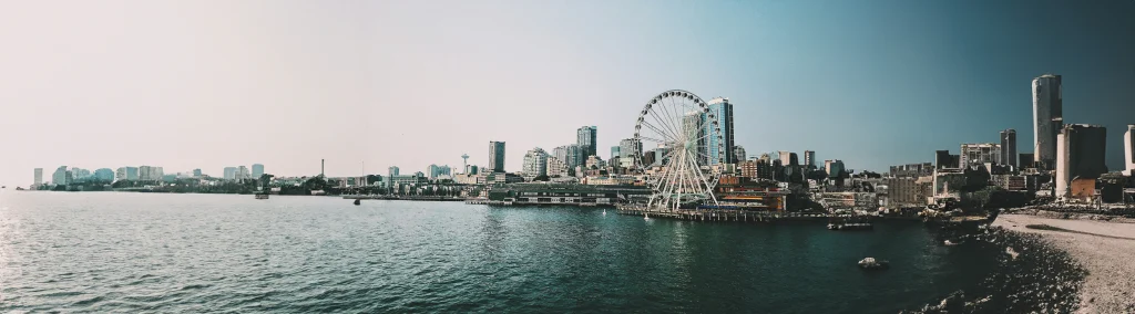 felipe-galvan-NAXwZWYVJPQ-unsplash-1 copy