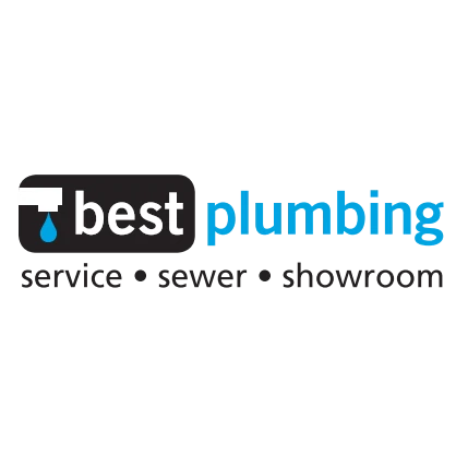 best-plumbing-logo-compressed best plumbing logo